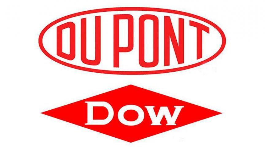 Du-Pont-Dow