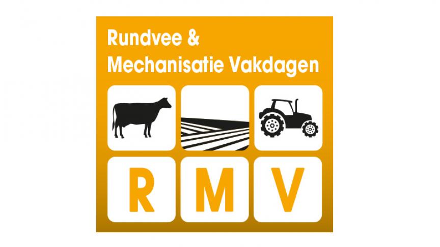 RMV-GO-2016