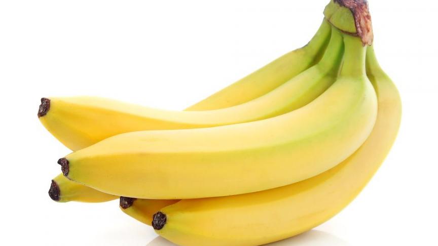 banana-2449019_960_720