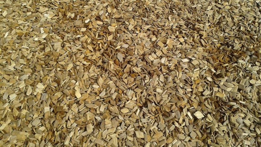 wood-889485_960_720