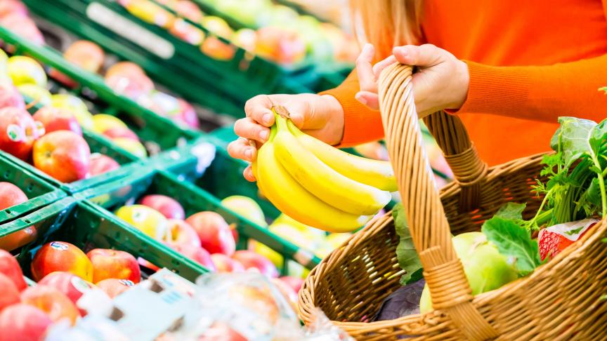 Supermarkten verkopen nu soms tegen zo’n lage prijs, dat de hele keten eronder lijdt.