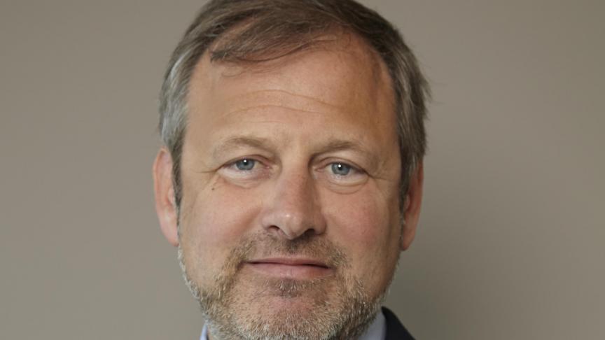 Onder Kint’s leiding vond Vion weer de weg omhoog.