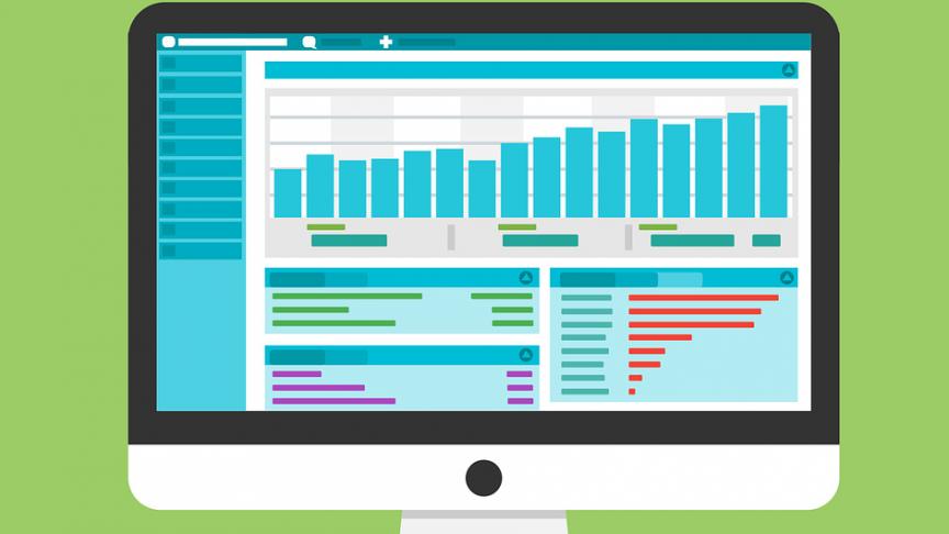 Er worden enorme databases aangelegd, die het de landbouwer gemakkelijker moeten maken, maar toch rijzen er vragen in organisatorische en ethische richting.