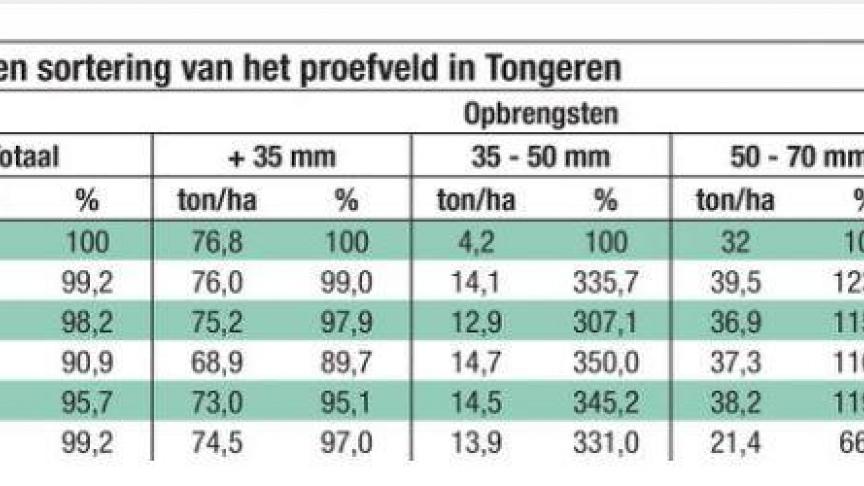 bladmest5