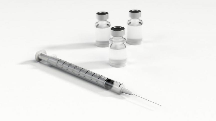 syringe-1884758_960_720