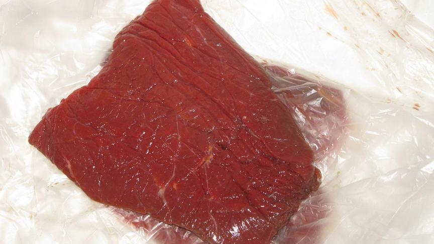 Het Franse bedrijf Spanghero verwerkte in 2012 en 2013 meer dan 500 ton paardenvlees als rundsvlees voor miljoenen kant-en-klaarbereidingen in Europa. De betrokkenen zijn nu veroordeeld.