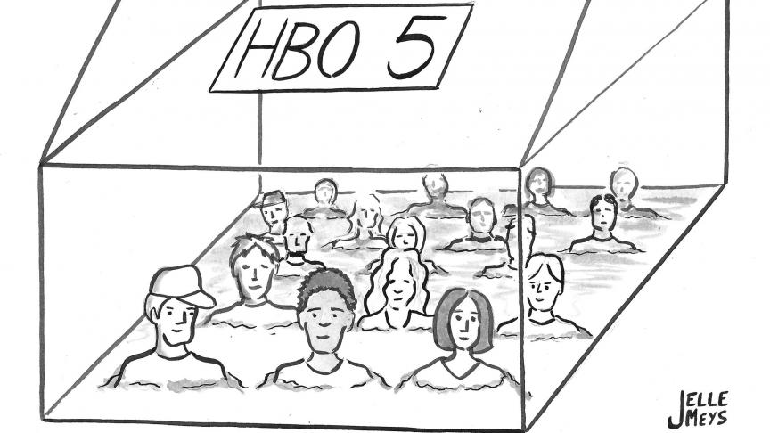 19_04_19_Cartoon_HBO5