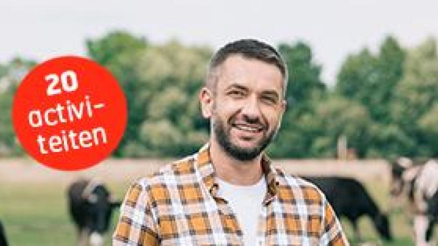 dagvandeboerennatuur2019
