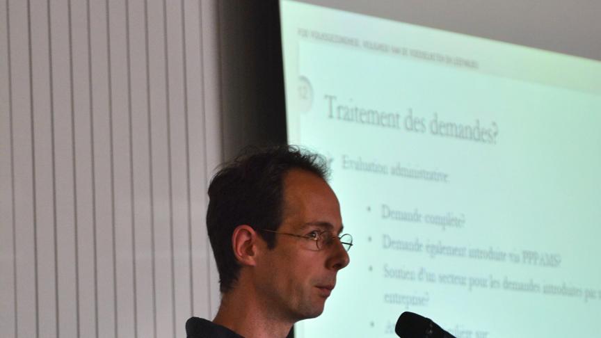 Jérémy Denis