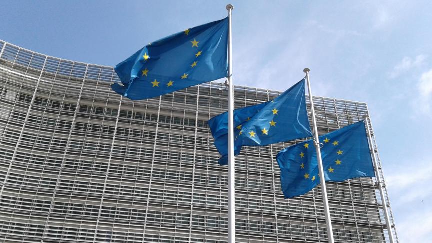 De komende weken wordt bepaald welke portefeuille de voorgestelde eurocommissarissen toegewezen krijgen.