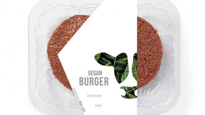 ME-AT_vegan-burger