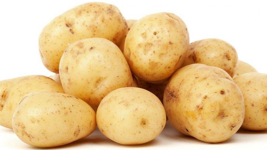 De consumptie van vers verwerkte aardappelen is in 2019 sterk gegroeid.