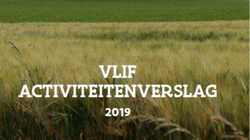 VLIF (2)