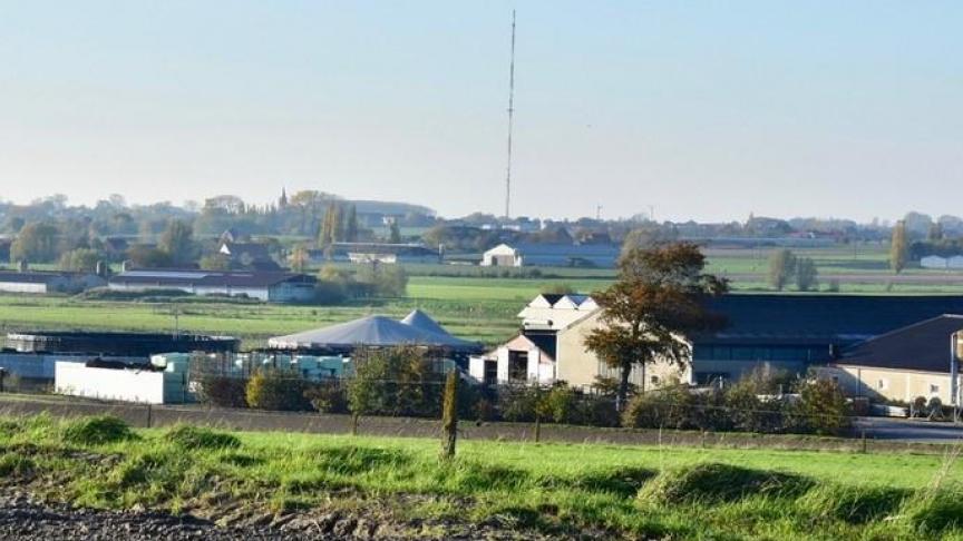 Via samenwerking in coöperaties kunnen landbouwers zich wapenen tegen heel wat risicofactoren die eigen zijn aan de land- en tuinbouwsector. West-Vlaanderen subsidieert coöperaties.