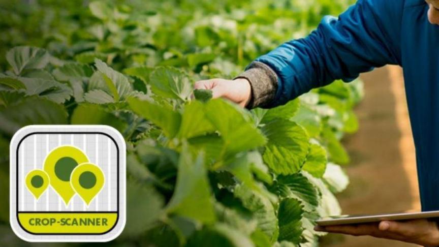 Biobest Group zet de wereldwijde expansie verder.