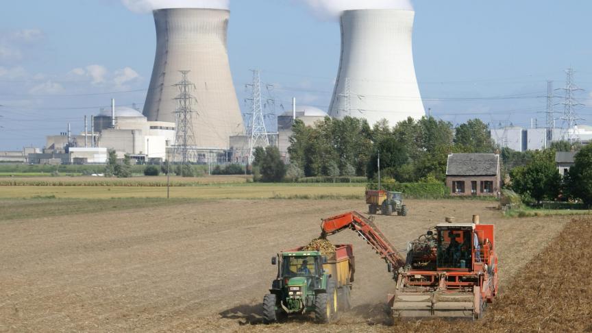 Door een nieuwe wet kan de rechter oordelen of een bepaalde clausule al dan niet onrechtmatig is. Zo zouden aardappeltelers bijvoorbeeld ‘overmacht’ kunnen inroepen bij het niet kunnen nakomen van een contract door extreme weersomstandigheden.