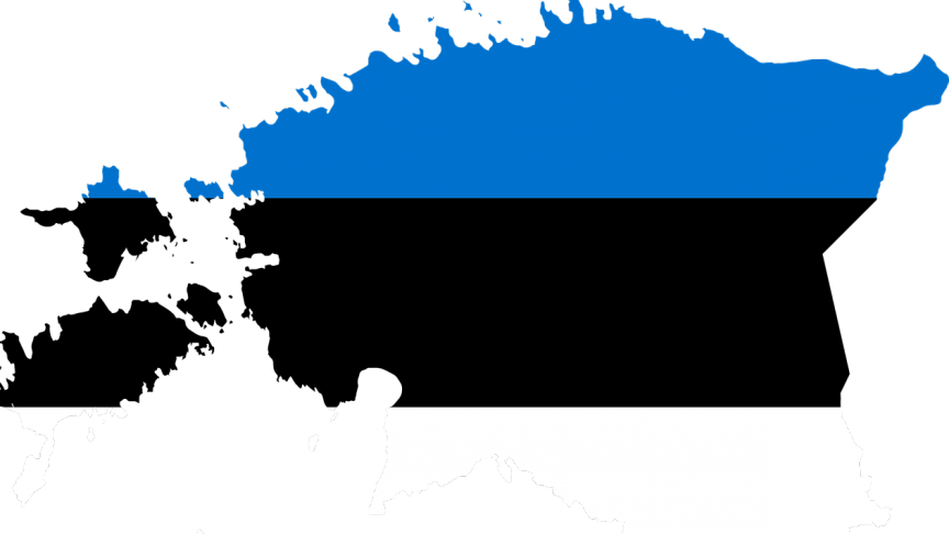 Europa verleent steun aan landbouwers in Estland.