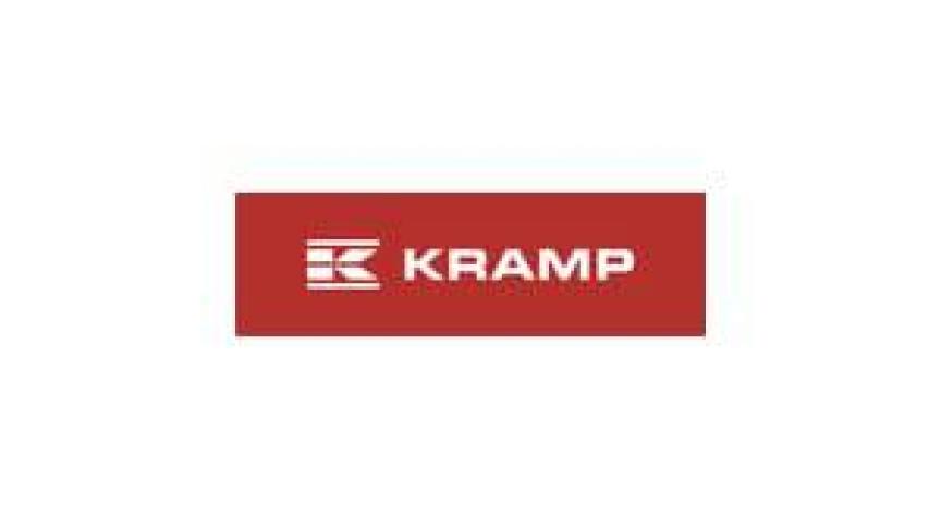 kramp_a_logo