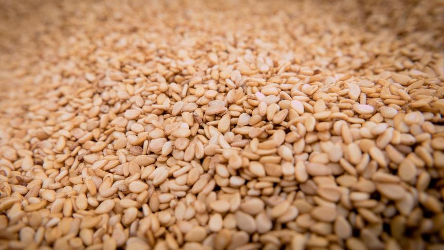 De terugroepingen van voedingsproducten startten in 2020, nadat in loten sesamzaad die vanuit India waren ingevoerd, te veel resten van ethyleenoxide waren aangetroffen.