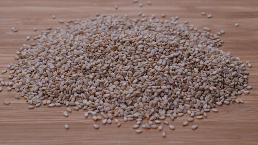 Zijn terugroepingen nodig wanneer er geen gevaar is voor de volksgezondheid? , stelt Fevia.