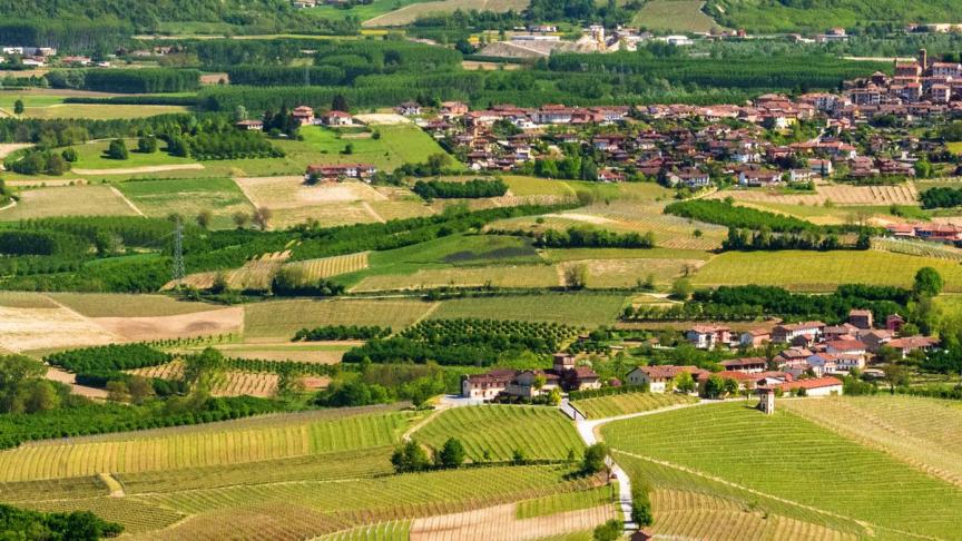 Plattelandsgebieden en -landschappen worden gevormd door de landbouw, die tevens zorgt voor het behoud van natuurlijke hulpbronnen en een uniek platteland creëert en in stand houdt dat iedereen ten goede komt. Ook de sleutelrol die vrouwen en jonge landbouwers spelen, stond centraal in de discussies.