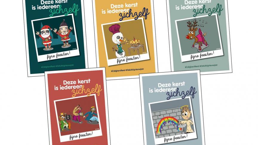 kerstkaartjes_