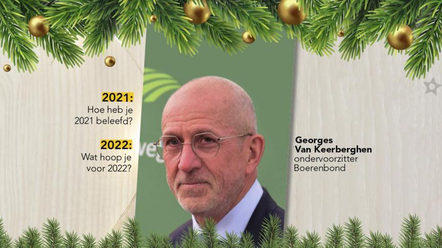pave-intervieuw-web2VanKeerberghen