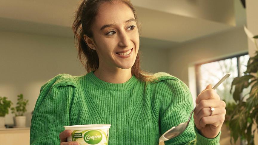 full_nina-derwael-fromage-frais-ambassadrice-campina