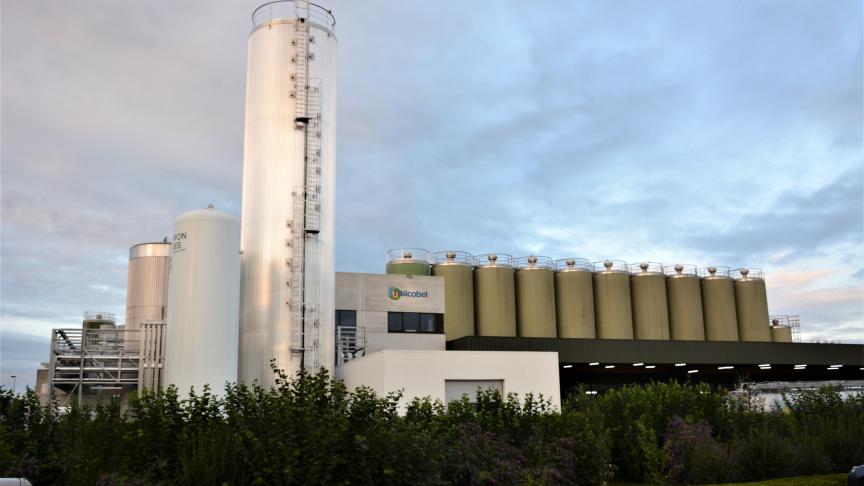 Na de vervaldatum hebben nog bestaande coöperanten ingetekend op aandelen en er kwamen ook nieuwe coöperanten bij, zegt de FSMA.