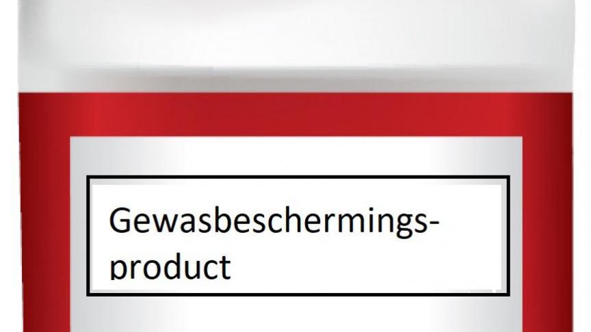 Phytofar reageert op enkele artikels die in de algemene media zijn verschenen over gewasbeschermingsmiddelen.