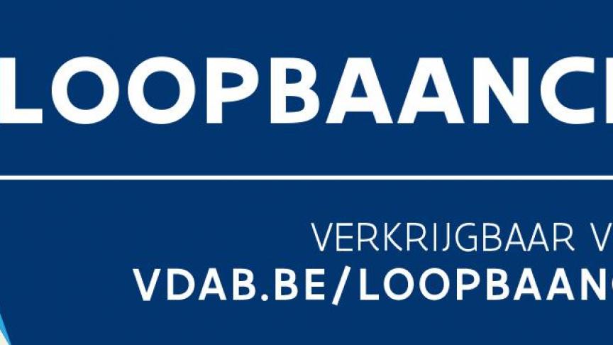 De landbouwsector is momenteel ondervertegenwoordigd in het bereik en het gebruik van loopbaancheques.