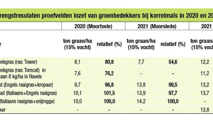 15-3342-lcv-groen-bedekke-korrelmais-01-web