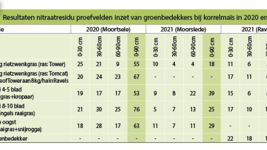 15-3342-lcv-groen-bedekke-korrelmais-02-web