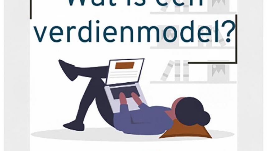 Op  www.verdienwijzer.be  kun je nieuwe opties voor je bedrijfsvoering aftoetsen.