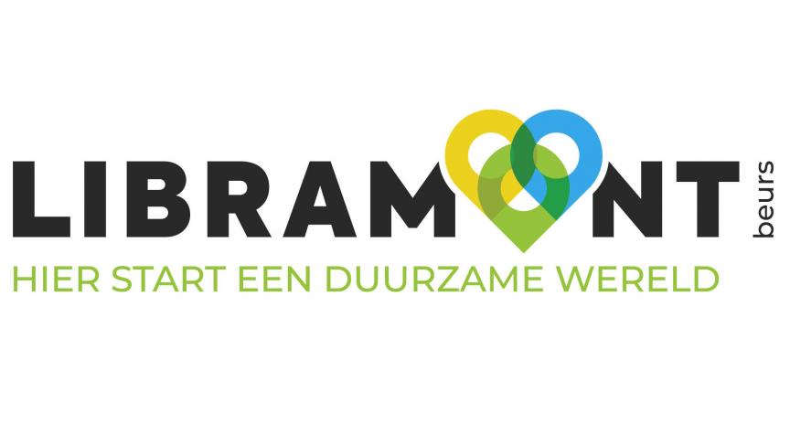 libramont-web-nl