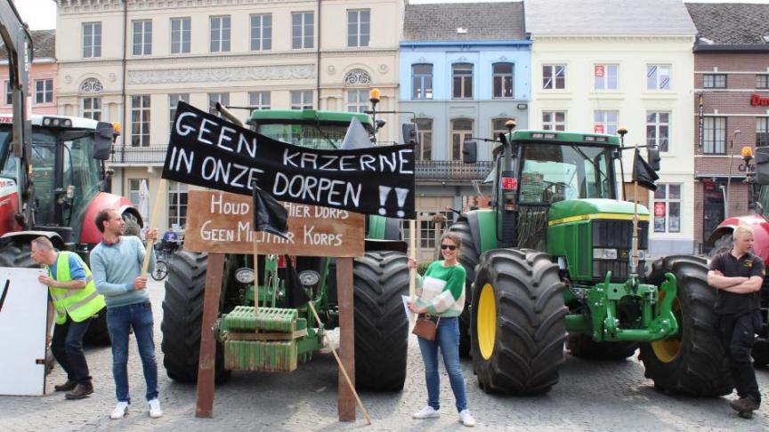 kazernegeraardsbergenfvdl