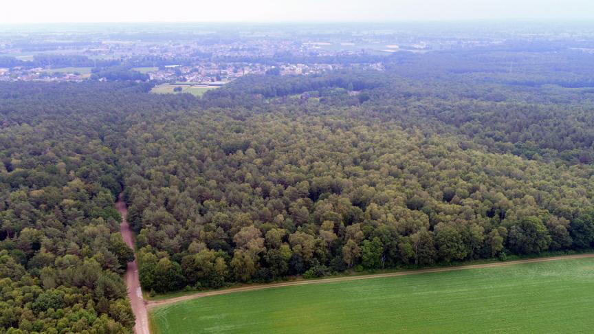 Voka - KvK Vlaams-Brabant, Unizo Vlaams-Brabant & Brussel en Boerenbond zijn bezorgd en vragen rechtszekerheid en toekomstperspectief voor de Vlaams-Brabantse ondernemingen.