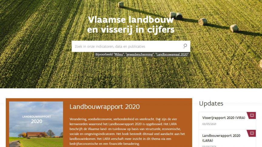 De website zal ook in de toekomst voortdurendgeactualiseerd en aangevuld worden.