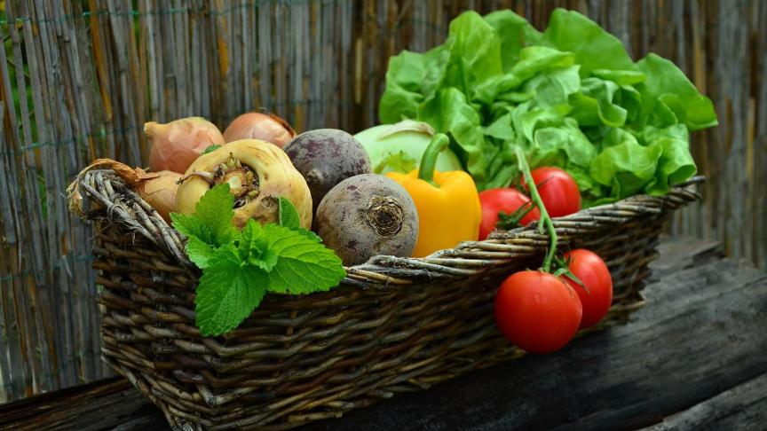 vegetables-752153_1280