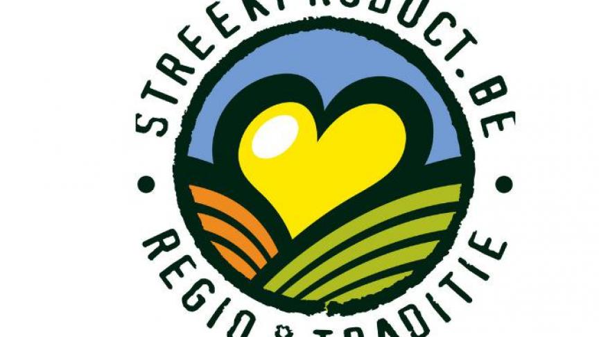 logo-streekproduct_a1a13445ab1b2890047ca936c9f0e113