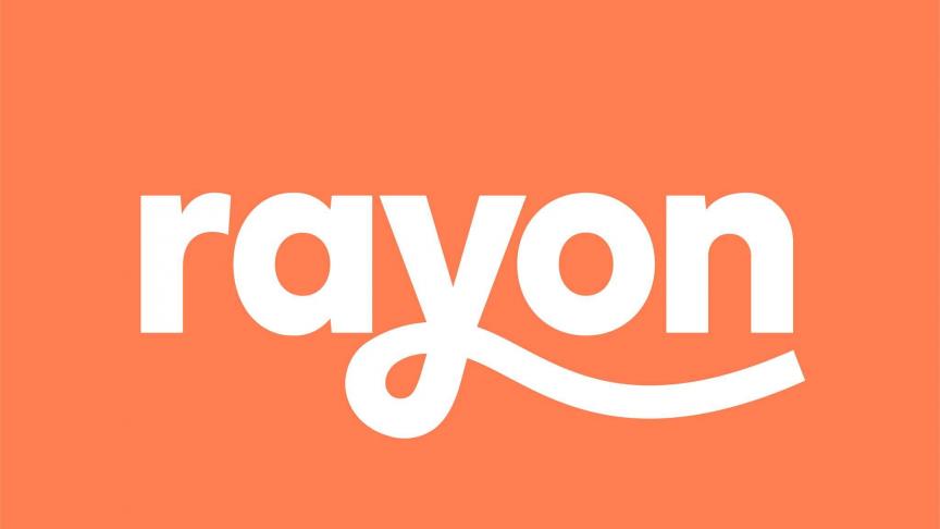 Rayon was een Belgische online supermarkt met landelijke dekking die begin 2022 werd gestart.