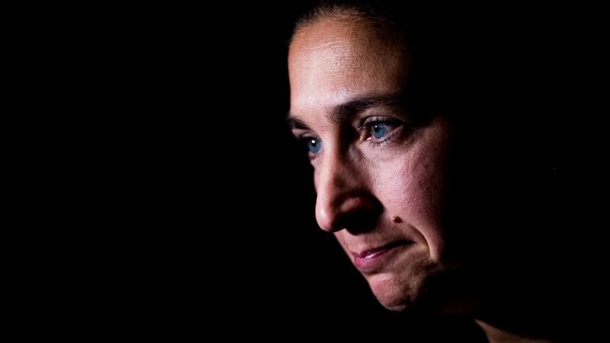 De proefvergunningen van de provincies West- en Oost-Vlaanderen zijn volgens minister Demir niet het correcte instrument om de getroffen vergunningsaanvragen op een correcte manier te beoordelen.