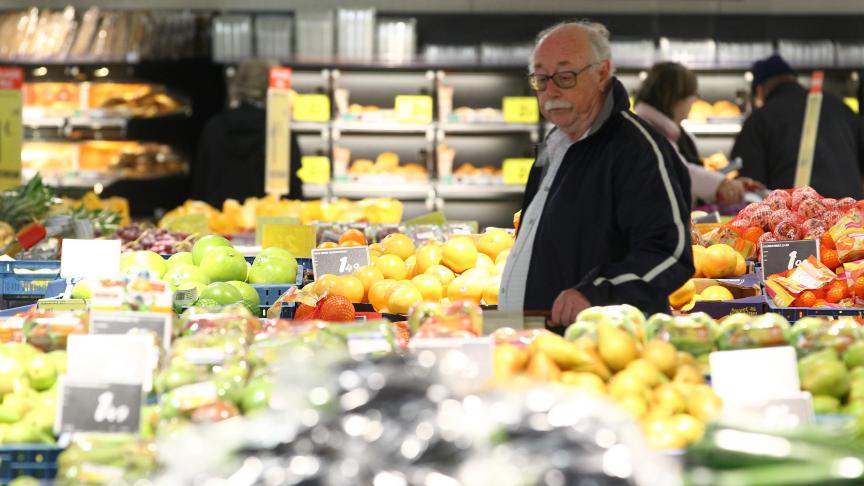 Naast de prijzentunnel werd de lijst van oneerlijke handelspraktijken ook uitgebreid. Zo mogen producten niet langer zonder schriftelijke verantwoording uit de rekken gehaald worden om boeren en leveranciers onder druk te zetten.