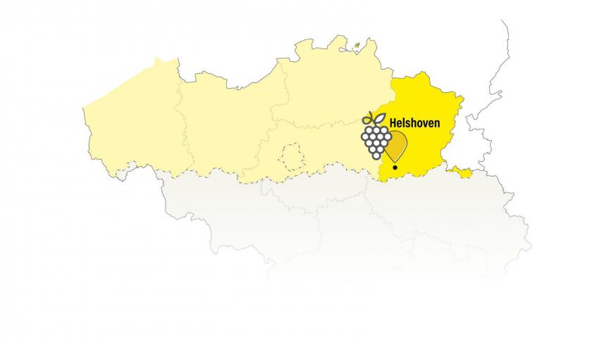 carte-Helshoven-web (2)