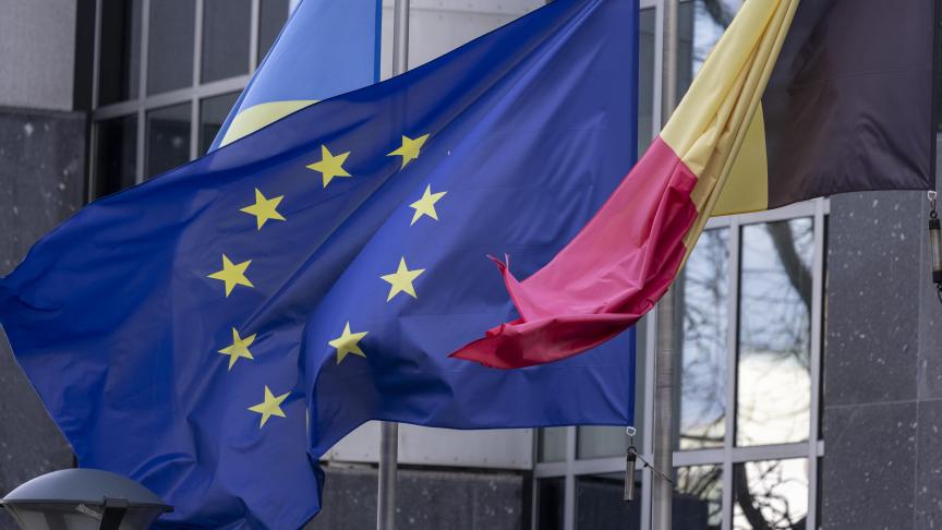 Sinds 18 augustus is de Europese Natuurherstelwet van kracht.