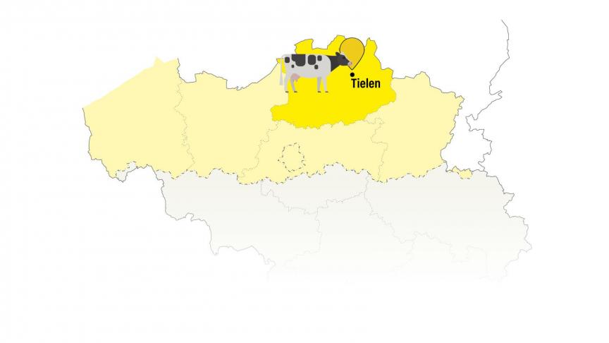 carte-Tielen-web