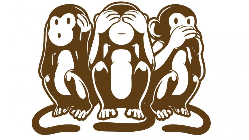 edito-singes-web