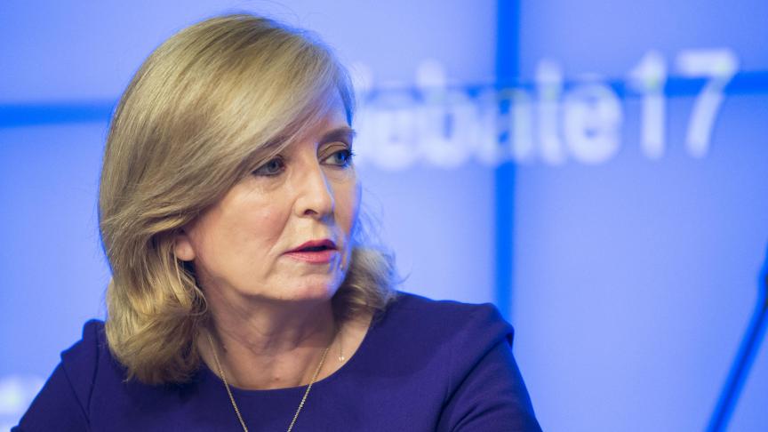 De EU Ombudsman Emily O’Reilly opende een onderzoek naar de spoedprocedure die de Europese Commissie in het voorjaar gebruikte om een aantal versoepelingen van de milieuvoorwaarden in het GLB goed te keuren.