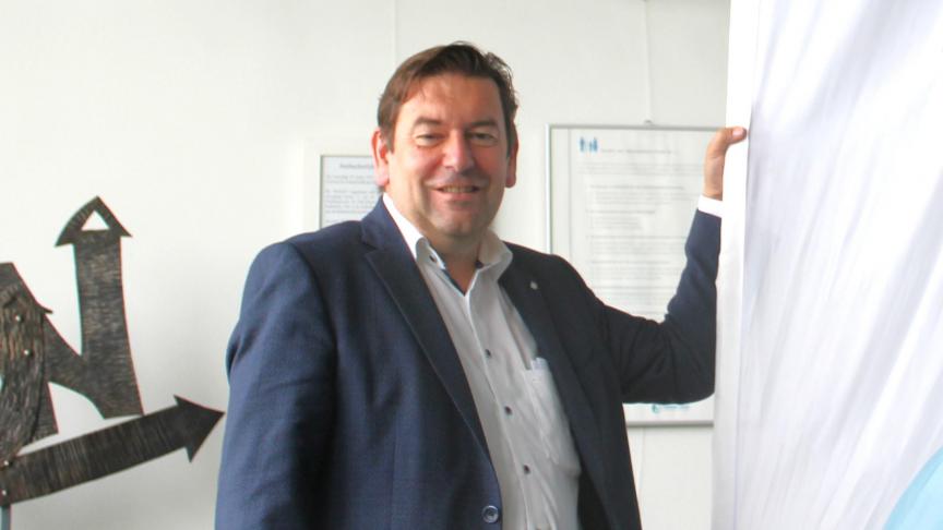 Voor de commissie 