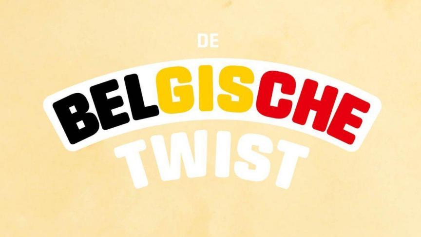 2302200284_VLAMKAAS_Belgische twist_Logo_geel